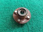 Nissan March K11 Rear Hub