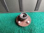 Nissan March K11 Rear wheel Hub Bearing
