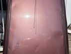 Nissan March K11 Roof Cut 2 Door