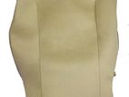 nissan march k11 seat covers 2008