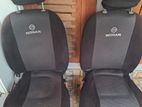 Nissan March K11 Seats Set