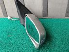 Nissan March K11 Side Mirror