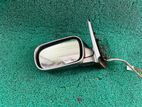 Nissan March K11 Side Mirror