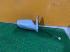 Nissan March K11 Side Mirror (R)