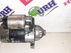 Nissan March K11 Starter Motor