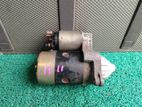 Nissan March K11 Starter Motor