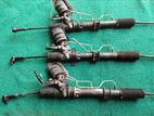 Nissan March K11 Steering Rack