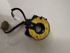 NISSAN MARCH K11 STEERING RIBBON