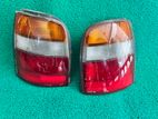 Nissan March K11 Tail Lamp