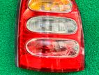 Nissan March K11 Tail Lamp