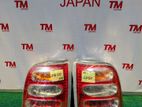 Nissan March K11 Tail Light