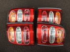 Nissan March K11 Tail Light (L/R)