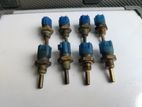 Nissan March K11 Temperature Sensor