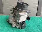 Nissan March K11 Throttle Body