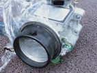 Nissan March K11 Throttle Body