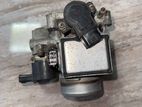 Nissan March K11 Throttle Body ( Single Socket)