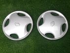 Nissan March K11 Wheel Cups