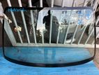 Nissan March K11 Windscreen