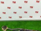Nissan March k11 wiper inner arm