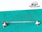 Nissan March K11 Wiper Linkage