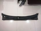 Nissan March K11 Wiper Panel