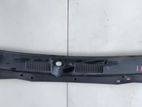 NISSAN MARCH K11 WIPER PANEL