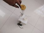 Nissan March K11 Wiper Washer Tank