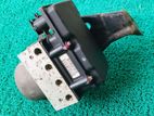 Nissan March K12 ABS Modulator