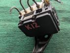 Nissan March K12 ABS Module