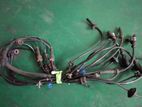 Nissan March K12 ABS Sensor