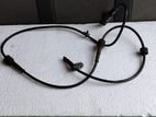 Nissan March K12 ABS Sensor