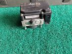Nissan March K12 ABS Unit