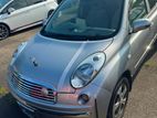🚗 NISSAN MARCH K12 ALL PARTS AVAILABLE