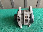 Nissan March K12 Alternator