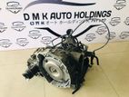 Nissan March K12 Auto Gear Box