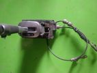 Nissan March K12 Auto Gear Shifter