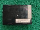 Nissan March K12 Body Control Module