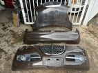 Nissan March K12 Bolero Parts Set