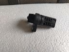 Nissan March K12 Cam Sensor