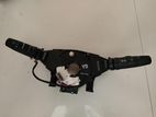 Nissan March K12 Combination Switch