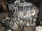Nissan March K12/CR12 Engine Head And Block