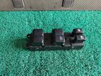 Nissan March K12 Door Master Switch