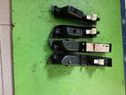 Nissan march k12 door switch set