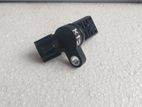 Nissan March K12 Engine Camshaft Sensor