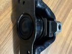 Nissan March K12 Engine Gel Mount