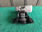 Nissan March K12 Engine Mount