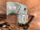 Nissan March K12 EPS / Power Steering Motor