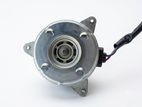 Nissan March K12 Fan Motor