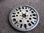 Nissan March K12 Fly Wheel