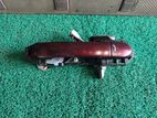 Nissan March K12 Front Door Handle